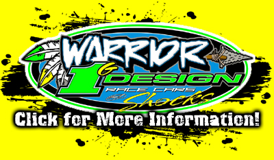 Click for More Information!